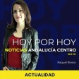 Hoy por Hoy Matinal Andalucía Centro (Estepa) - Martes 9 de mayo de 2023
