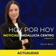 Hoy por Hoy Matinal Andalucía Centro (Lucena) - Martes 16 de mayo de 2023