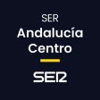 Hora 14 SER Andalucía Centro (Estepa) - Viernes, 30 de abril de 2021