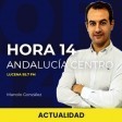Hora 14 SER Andalucía Centro (Lucena) - Miércoles 10 de abril de 2024