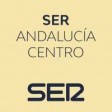 Hoy por Hoy Matinal 8:20 Andalucía Centro (Estepa) -Martes, 6 de abril de 2021