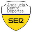 Andalucía Centro Deportes, Cadena SER – Lunes 7 de febrero de 2022