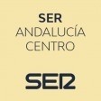 Hoy por Hoy Andalucía Centro desde Antequera (Feria Primavera) | 28 mayo 2021