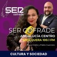 SER Cofrade Antequera - Miércoles 20 de marzo