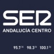 Hoy por Hoy Andalucía Centro desde Cuevas Bajas | 18 junio 2021