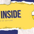 El Inside: "Duelo de estilos"