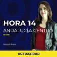 Hora 14 SER Andalucía Centro (Estepa) - Lunes 8 de abril de 2024