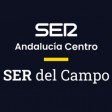 SER del Campo | 9 junio 2021