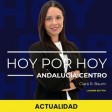 ENTREVISTA | Lope Ruiz, alcalde de Iznájar