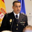 Marcos Romarías (Jefe Policía Nacional Antequera) | 16 enero 2023