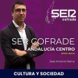 SER Cofrade Andalucía Centro - Jueves 29 de febrero de 2024