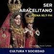 Pregón Virgen de Araceli de Lucena 2024 - José Francisco Beato