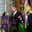 Pregón Semana Santa Lucena 2023 (Francisco Barbancho Espada) - Sábado 1 de abril