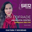 SER Cofrade Antequera | 1 de marzo de 2022