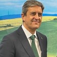 ENTREVISTA | José María Mancheño (Presidente Federación Andaluza Caza) - 23 diciembre 2022