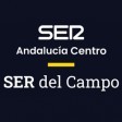 SER DEL CAMPO | 04 de mayo 2022