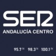 10-26-23 Información Cofrade en Hoy por Hoy Andalucía Centro
